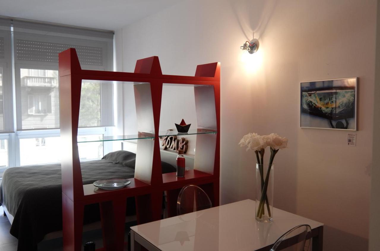 Apartment Ca'35
